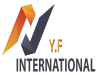 YF International